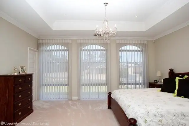 Fourth view of Homely house listing, 3 Wilmot Court, Millbridge WA 6232