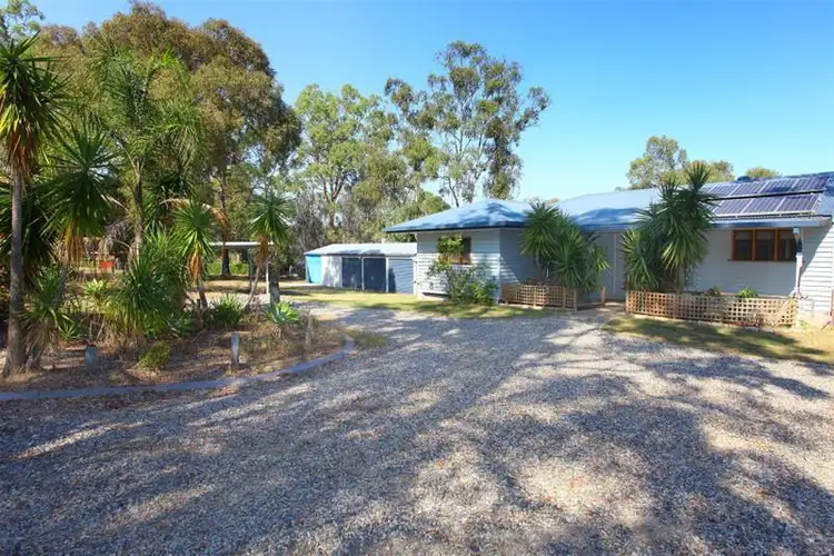 Seventh view of Homely house listing, 53-63 Stringybark Road, Tamborine QLD 4270