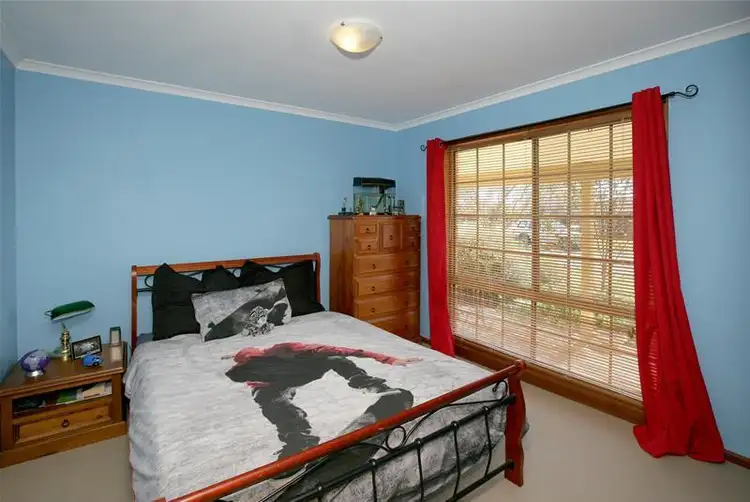 Seventh view of Homely house listing, 70 Balleroo Crescent, Glenfield Park NSW 2650
