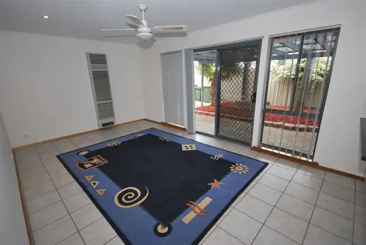 Fifth view of Homely house listing, 11 Cugera Avenue, Ingle Farm SA 5098