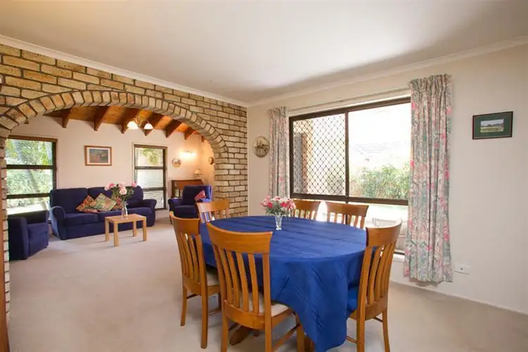 Sixth view of Homely house listing, 5 Venosa Place, Sunnybank Hills QLD 4109