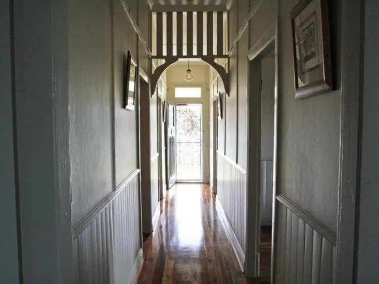 Second view of Homely house listing, 85 Flinders Road, East Maitland NSW 2323