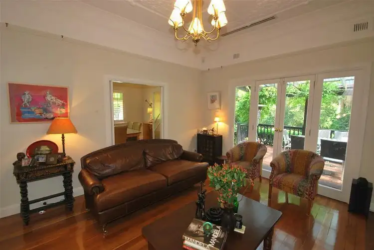 Sixth view of Homely house listing, 62 Addison Road, New Lambton NSW 2305
