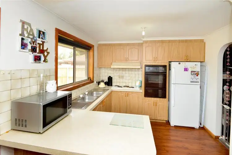 Sixth view of Homely house listing, 16 Warrawee Road, Leopold VIC 3224