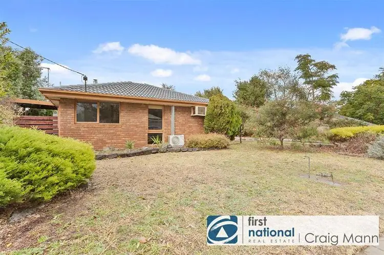 Fourth view of Homely house listing, 20 Villawood Drive, Hastings VIC 3915