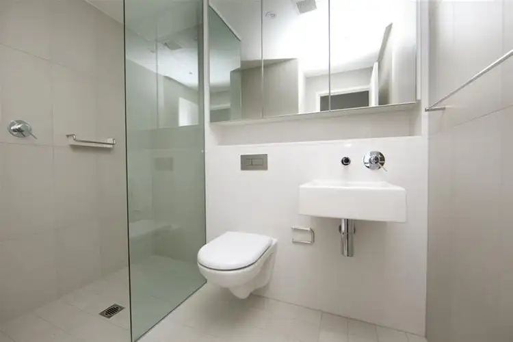 Sixth view of Homely apartment listing, 19/1 King Street, Newcastle NSW 2300