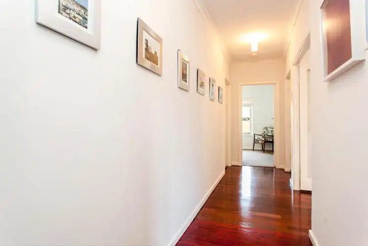 Third view of Homely house listing, 14 Ripon Road, Clarence Park SA 5034