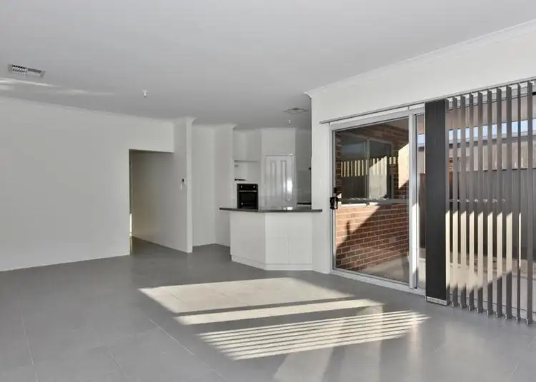 Seventh view of Homely house listing, 28 Cheyne Way, Caversham WA 6055