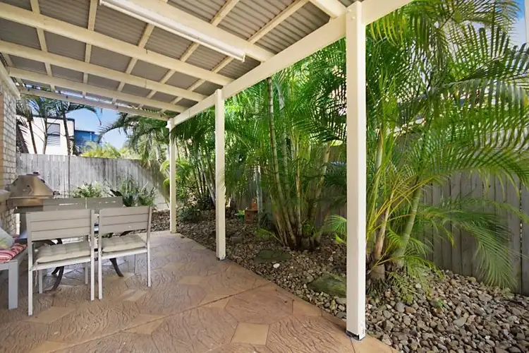 Sixth view of Homely unit listing, 2/38 Philippine Parade, Palm Beach QLD 4221