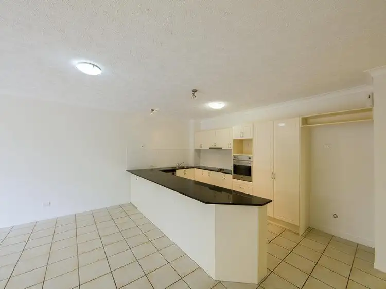 Fourth view of Homely villa listing, 38 Caseys Road, Hope Island QLD 4212