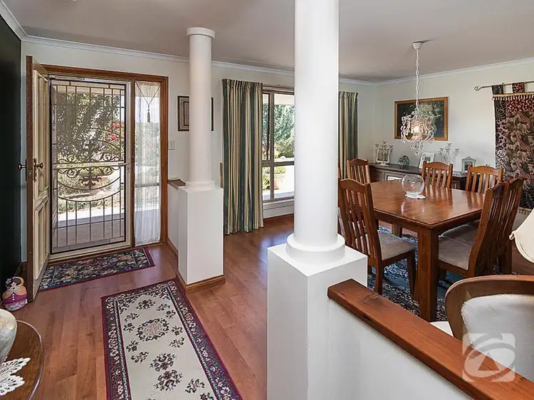 Third view of Homely house listing, 10 Craig Drive, Nairne SA 5252