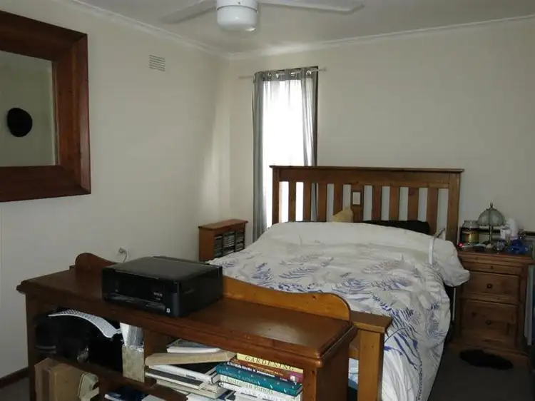 Seventh view of Homely house listing, 10 Denva Bird Way, Taree NSW 2430