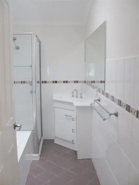 Sixth view of Homely house listing, 6 Leicester Street, Naracoorte SA 5271