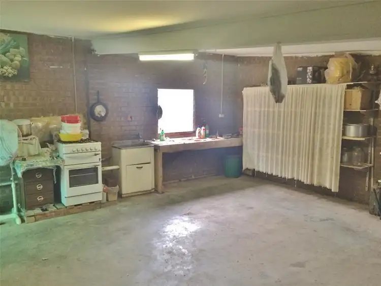 Fifth view of Homely house listing, 4 Earls Court, Kyabram VIC 3620