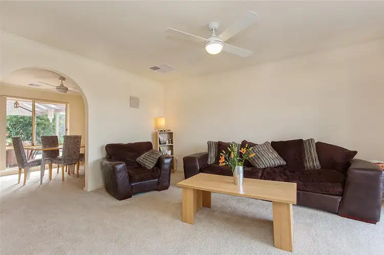 Third view of Homely house listing, 4 Sangiovese Court, Old Reynella SA 5161