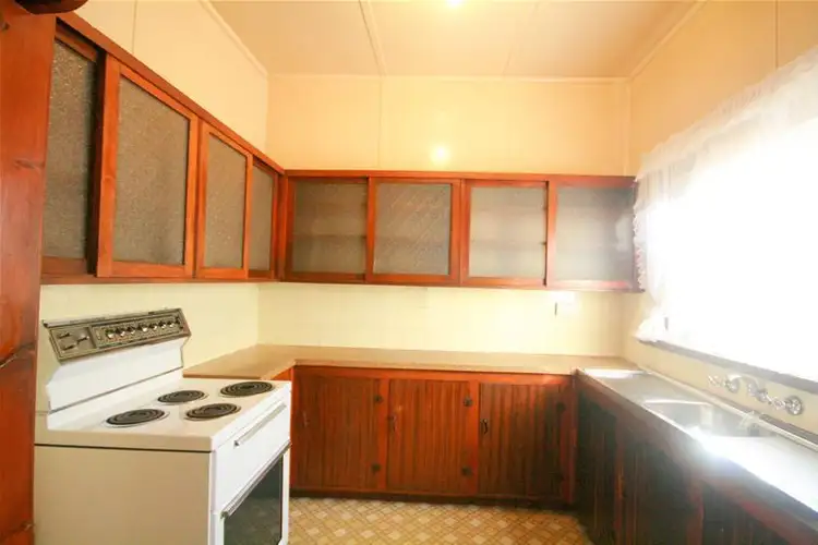 Third view of Homely house listing, 24 Princes Highway, Unanderra NSW 2526