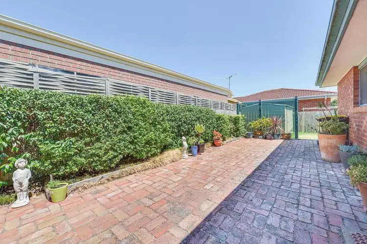 Seventh view of Homely house listing, Address available on request