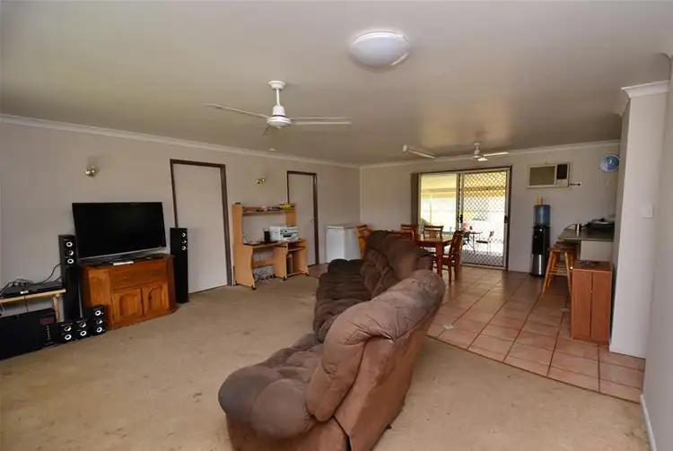 Third view of Homely house listing, Address available on request