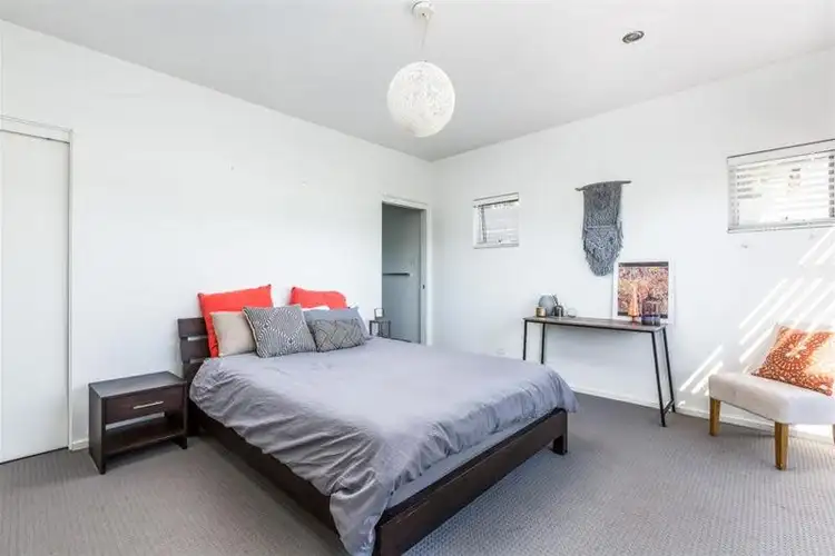 Sixth view of Homely house listing, 4 Saxonia Road, Gerringong NSW 2534