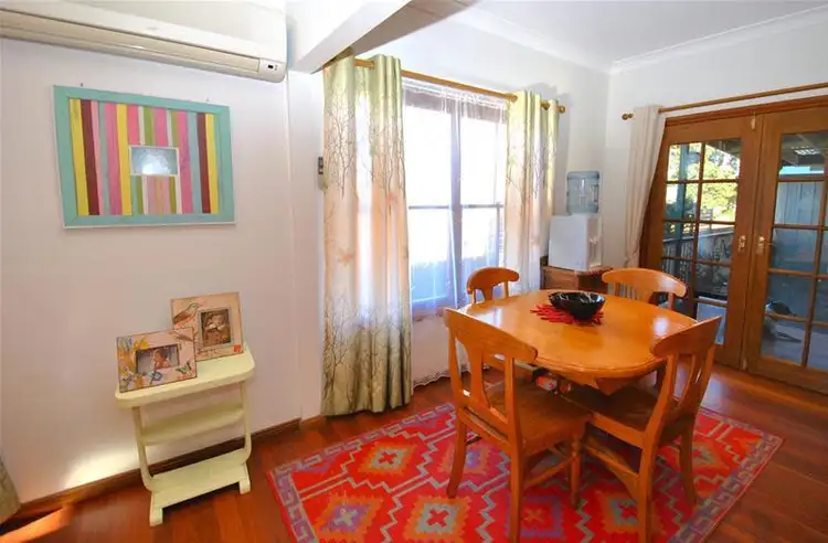 Sixth view of Homely house listing, 19 Callala Beach Road, Callala Beach NSW 2540
