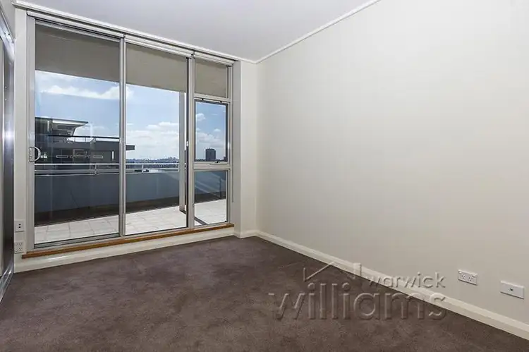 Fourth view of Homely apartment listing, Lipari 847/2 The Crescent, Wentworth Point NSW 2127