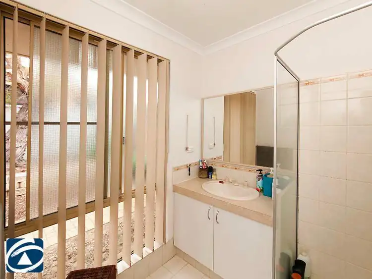 Third view of Homely house listing, 8 Salacia Court, Alexander Heights WA 6064