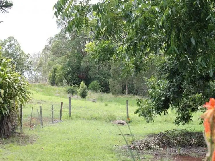 Third view of Homely house listing, 366 Dunoon Road, Tullera NSW 2480