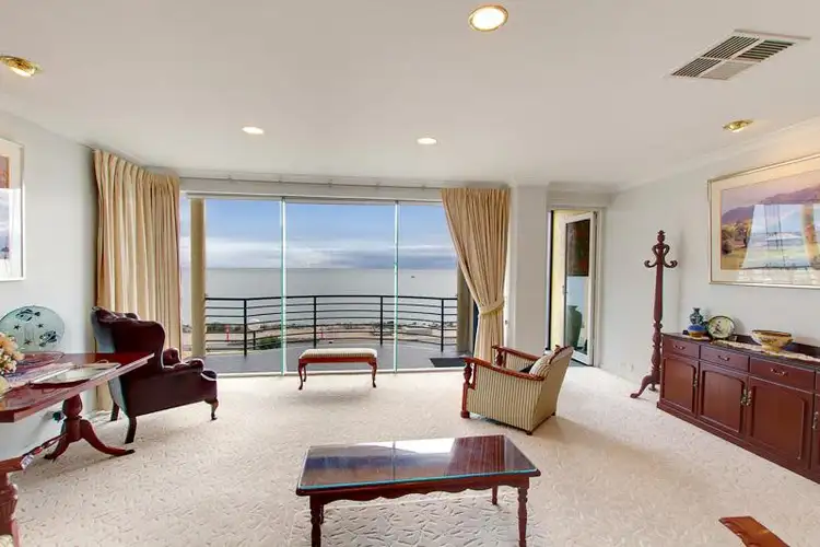 Fourth view of Homely house listing, 17B Esplanade, Somerton Park SA 5044