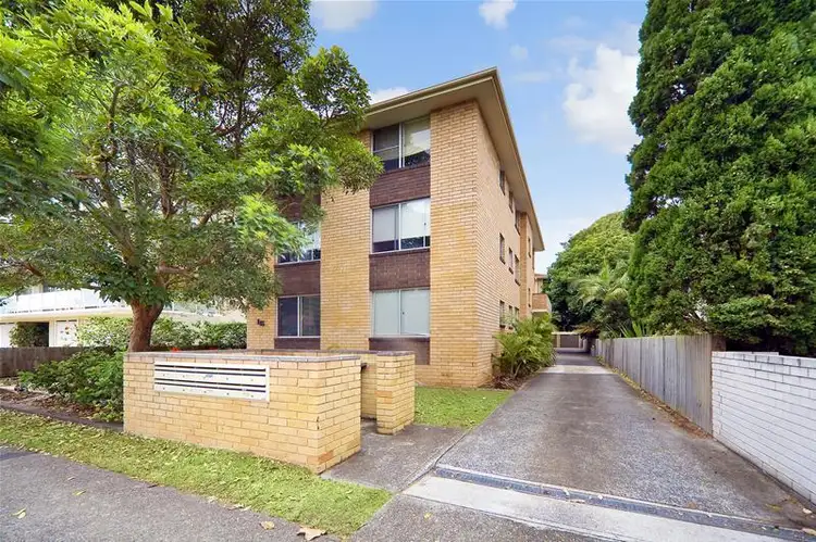 Fourth view of Homely unit listing, 8/16 Clarke Street, Narrabeen NSW 2101