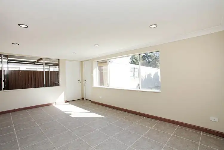Sixth view of Homely house listing, 34 Speers Crescent, Oakhurst NSW 2761