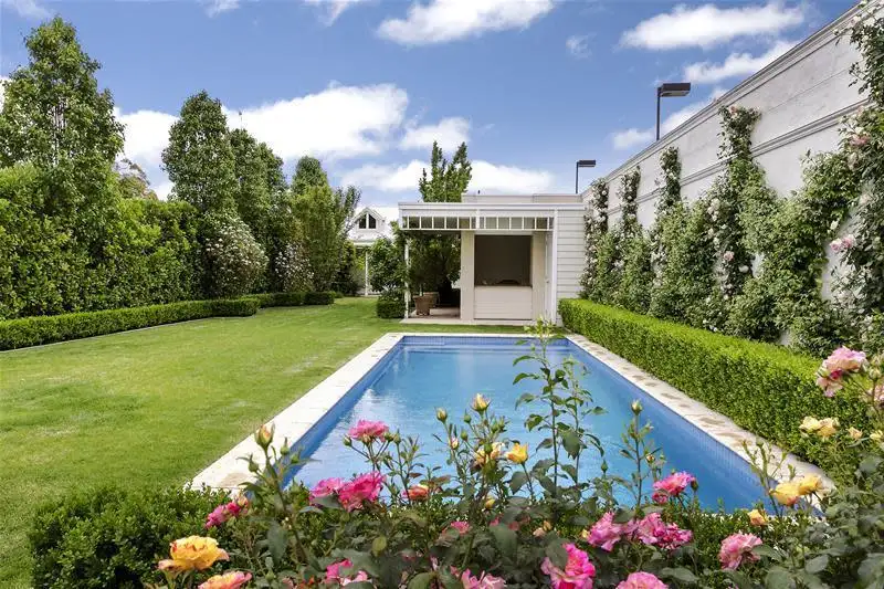 Main view of Homely house listing, 15 Dutton Terrace, Medindie SA 5081