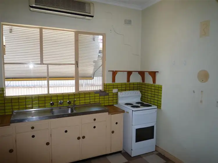 Third view of Homely house listing, 18 Percy Street, Seaton SA 5023