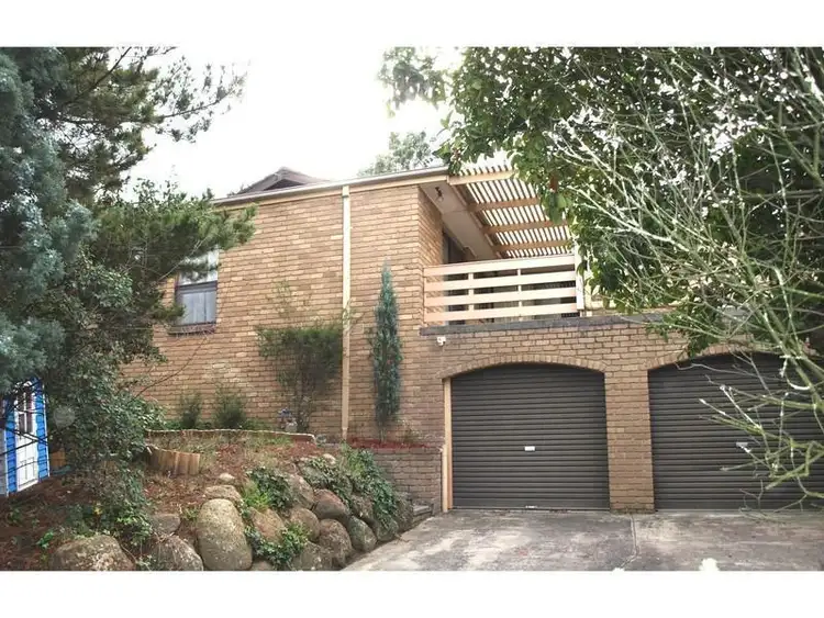 9 Ripley Court, Ringwood North VIC 3134