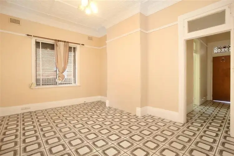 Second view of Homely house listing, 16 Percival Street, Carlton NSW 2218