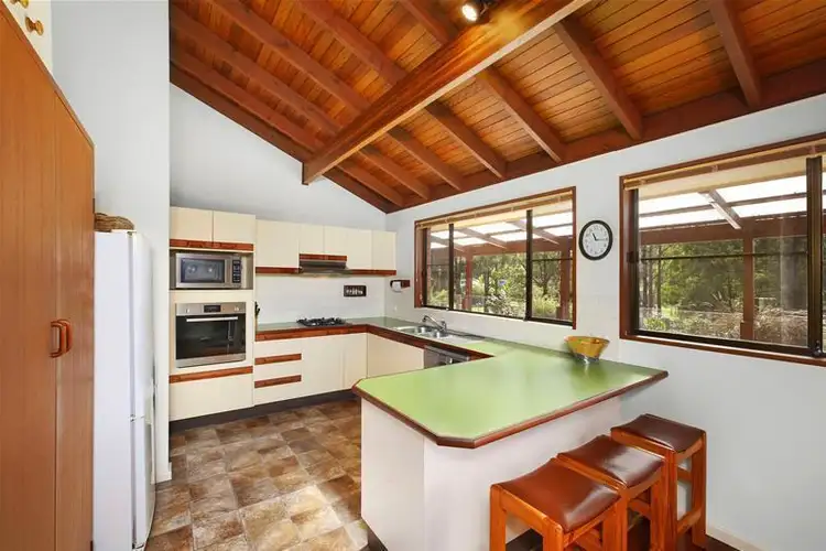 Fourth view of Homely rural property listing, Address available on request