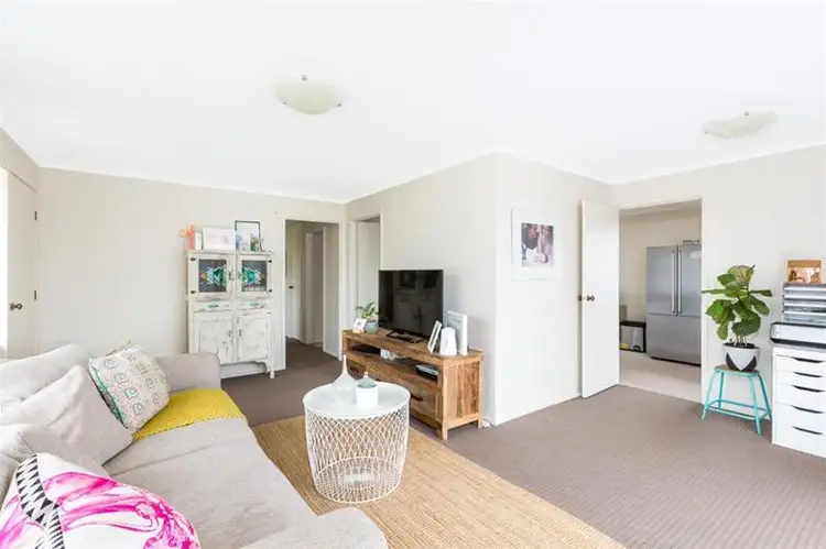 12 Campbell Street, Gerringong NSW 2534
