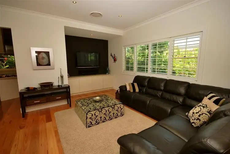 Fourth view of Homely house listing, 6 Jean Street, New Lambton NSW 2305