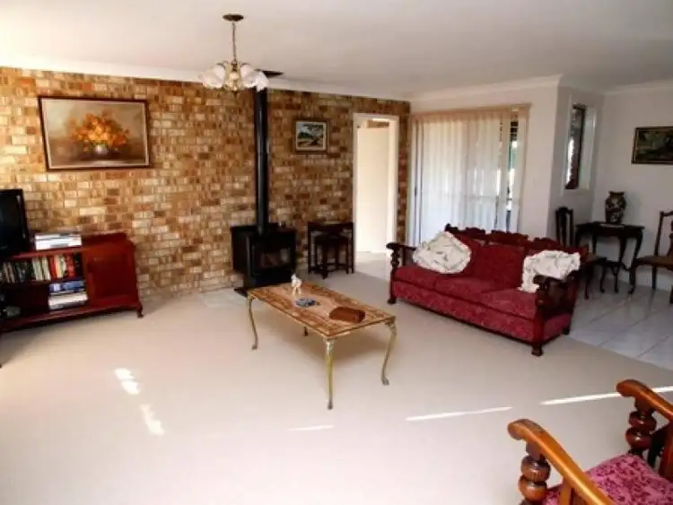 Fourth view of Homely house listing, 7 Whipps Place, Alstonville NSW 2477