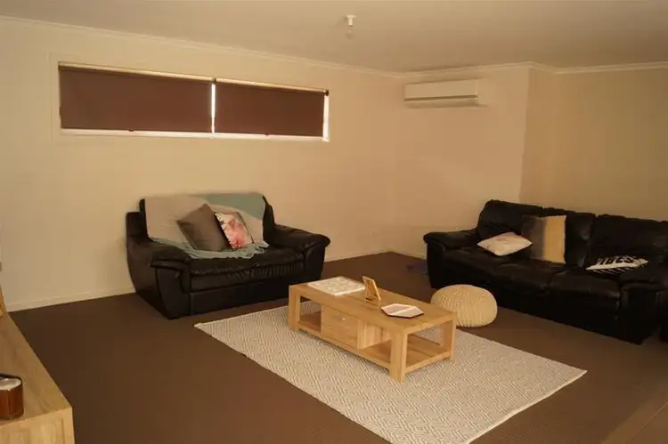 Third view of Homely house listing, 21 Stewart Street, Numurkah VIC 3636