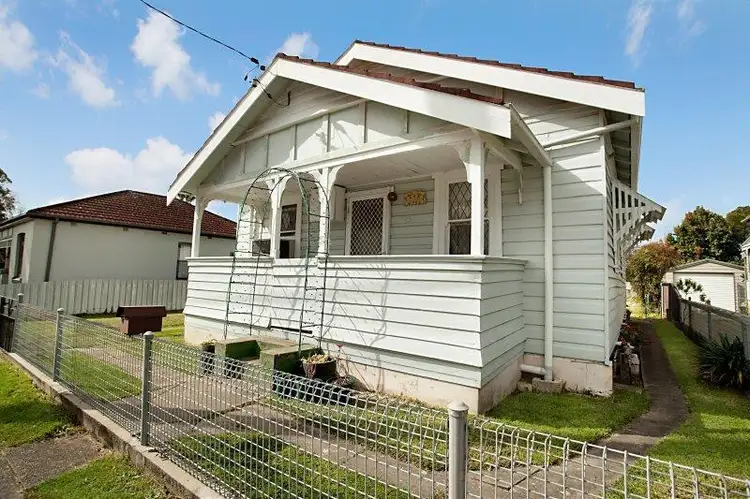 Second view of Homely house listing, 73 Bryant Street, Adamstown NSW 2289