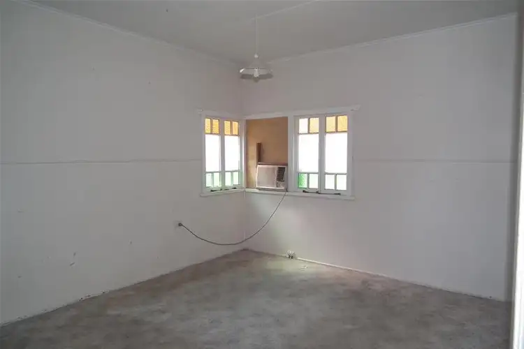 Sixth view of Homely house listing, 10 Larner Street, Tiaro QLD 4650