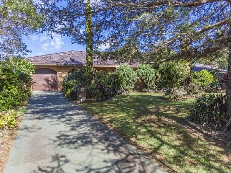 Main view of Homely house listing, 16 Mellis Circuit, Alstonville NSW 2477