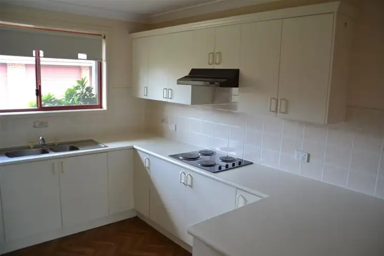 Third view of Homely house listing, 8/39 Lewis Street, Mudgee NSW 2850