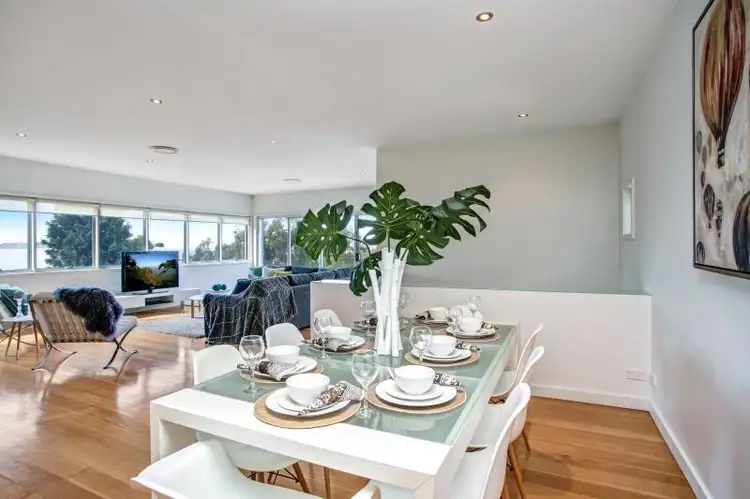 Third view of Homely house listing, 42 Rowan Crescent, Merewether NSW 2291