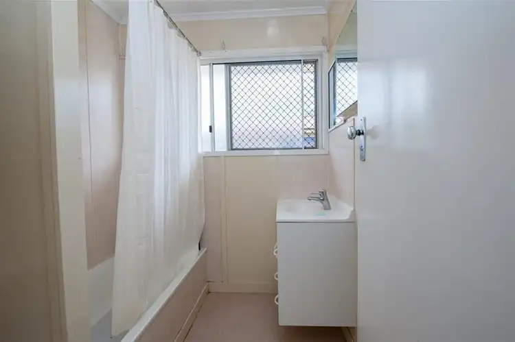 Sixth view of Homely house listing, 6 Martin Place, Harristown QLD 4350