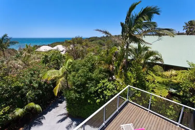 9/6 Bay Street, Angourie NSW 2464