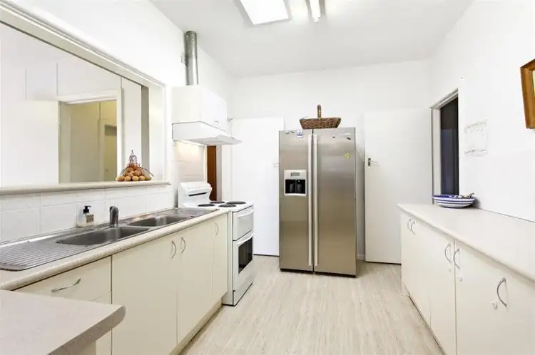 Third view of Homely house listing, 14 Hawea Place, Belrose NSW 2085