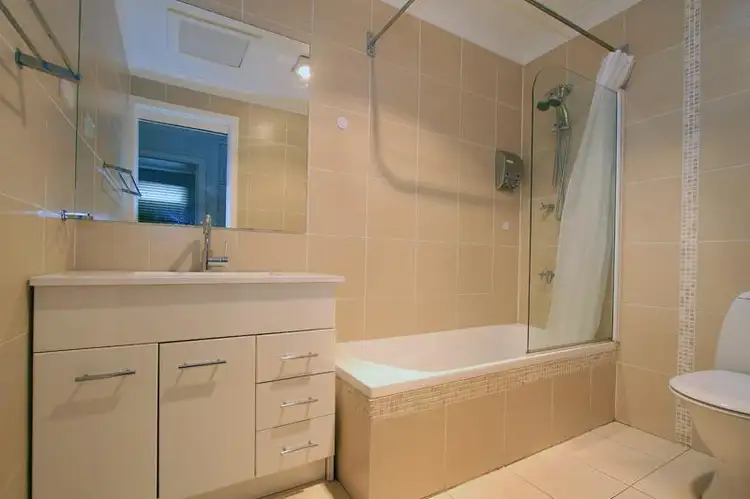 Fourth view of Homely house listing, 44 Burke Way, Berkeley NSW 2506