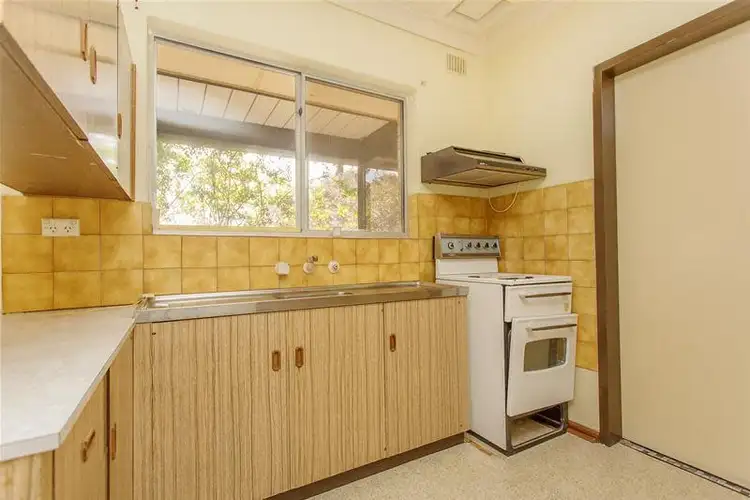 Sixth view of Homely house listing, 6 Morgan Avenue, Seaview Downs SA 5049
