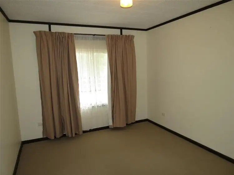 Fifth view of Homely house listing, 6 King George Street, Mannum SA 5238